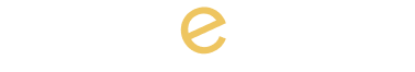 HappeSmoke Agde, boutique cigarette électronique et CBD